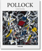 Pollock (Spanish Edition) by Leonhard Emmerling, 9783836563253