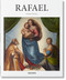 Rafael (Spanish Edition) by Christof Thoenes, 9783836581493