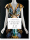 Créateurs de mode A-Z (40th Ed.) (French Edition) by Valerie Steele, Robert Nippoldt, 9783836587556