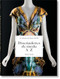 Diseñadores de moda A-Z (45th Ed.) (Spanish Edition) by Valerie Steele, Robert Nippoldt, 9783836587570