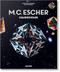 M.C. Escher. Calidociclos (Spanish Edition) by Doris Schattschneider, Wallace G. Walker, 9783836583718