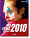 100 films des années 2010 (French Edition) by Jürgen Müller, 9783836584999