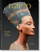 Egipto (Hombres, Dioses, Faraones) (Spanish Edition) by Rainer & Rose-Marie Hagen, 9783836520522
