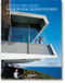 Julius Shulman (Modernism Rediscovered) (Bi-Lingual Edition) by Pierluigi Serraino, Julius Shulman, 9783836592550