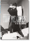 Harry Benson. The Beatles (Bi-Lingual Edition) by Harry Benson, 9783836593489