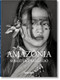 Sebastião Salgado. Amazônia by Lélia Wanick Salgado, Sebastião Salgado, 9783836594028