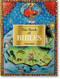 The Book of Bibles. 45th Ed. by Andreas Fingernagel, Christian Gastgeber, Stephan Füssel, 9783836591454
