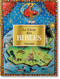 Le Livre des Bibles. 40th Ed. (French Edition) by Andreas Fingernagel, Christian Gastgeber, Stephan Füssel, 9783836591447