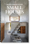 Homes For Our Time (Small Houses) (Bi-Lingual Edition) - 9783836587013 by Philip Jodidio, 9783836587013