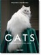 Walter Chandoha. Cats. Photographs 1942-2018 by Susan Michals, Reuel Golden, Walter Chandoha, 9783836595315