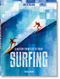 Surfing. 1778-Today. 40th Ed. by Jim Heimann, 9783836591461