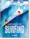 Surfing. 1778-Today. 45th Ed. by Jim Heimann, 9783836591461