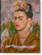 Frida Kahlo. 45th Ed. (French Edition) by Luis-Martín Lozano, 9783836594844