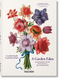 A Garden Eden (Masterpieces of Botanical Illustration. 45th Ed.) (Bi-Lingual Edition) - 9783836591928 by H. Walter Lack, 9783836591928