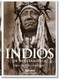 Los Indios de Norteamérica (Las carpetas completas) (Spanish Edition) by Edward S. Curtis, 9783836550543
