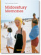 Midcentury Memories (The Anonymous Project) by Lee Shulman, 9783836596640