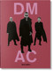 Depeche Mode by Anton Corbijn by Reuel Golden, Anton Corbijn, 9783836597999