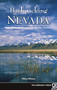 Backpacking Nevada (From Slickrock Canyons to Granite Summits) - 9780899979717 by Mike White, 9780899979717