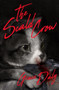 The Scald-Crow by Grace Daly, 9781951971311