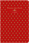 Winnie-the-Pooh - 9781914602764 by A.A Milne