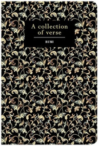 Rumi - 9781914602696 by Jalal al-Din Rumi, 9781914602696