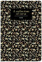 Rumi - 9781914602696 by Jalal al-Din Rumi, 9781914602696