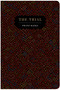 The Trial - 9781914602719 by Franz Kafka