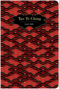 Tao Te Ching - 9781914602740 by Lao Tzu