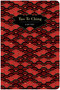 Tao Te Ching - 9781914602740 by Lao Tzu