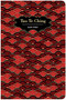 Tao Te Ching - 9781914602740 by Lao Tzu, 9781914602740