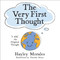 The Very First Thought by Hayley Morales, Tim Kleyn, 9780875169637