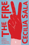 The Fire (Voices of a Generation in Iran, Ukraine, & Afghanistan) - 9798889661504 by Cecilia Sala, Oonagh Stransky, 9798889661504