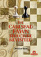 The Carlsbad Pawn Structure Revisited (Your Comprehensive Guide) by Christian Bauer, 9789493435001