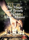 The Magic and Beauty of Quiet Chess Moves (Mastering the Art of Subtlety) by Boguslav Boder, Jacek Bielczyk, 9789083488288