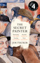 The Secret Painter by Joe Tucker, 9781805300663