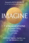 Imagine (7 Visualizations for Greater Clarity, Confidence, and Calm) by Deganit Nuur, Tim Murphy, Anita Moorjani, 9781642970746
