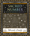 Sacred Number (The Secret Qualities of Quantities) by Miranda Lundy, 9781952178238