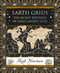 Earth Grids (The Secret Patterns of Gaia's Sacred Sites) - 9781952178276 by Hugh Newman, 9781952178276