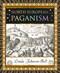 North European Paganism by Linda Johnson-Bell, 9781952178450
