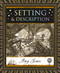 Setting & Description by Amy Jones, 9781952178504