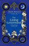 The Living Lenormand (Reading & Magic with the Cards) by Eron Mazza, Matthew Venus, 9781964537498