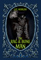 The Rag & Bone Man by Lee Morgan, 9781964537528