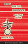 Magic for the Resistance (Rituals & Spells for Change (Revised & Expanded Edition)) by Michael M. Hughes, 9781964537627