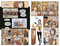 Life Is Strange: Dust Deluxe Edition by Emma Vieceli, Claudia Leonardi, 9781787746824