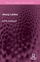 Georg Lukács by G.H.R. Parkinson, 9781032482125