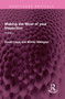 Making the Most of your Inspection (Primary) by David Clegg, Shirley Billington, 9781032478296