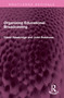 Organizing Educational Broadcasting by David Hawkridge, John Robinson, 9781032491387