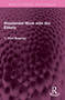 Residential Work with the Elderly by C Paul Brearley, 9781032472621