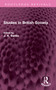 Studies in British Society by J A Banks, 9781032480862