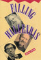 Falling Wallendas by Michael R. Brown, 9781882688029